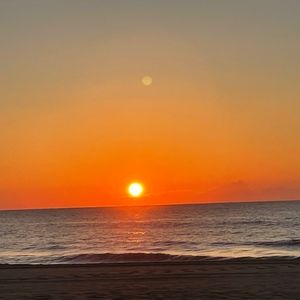 Meet your Posher, KC